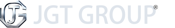 JGTGROUP Steel Supplier