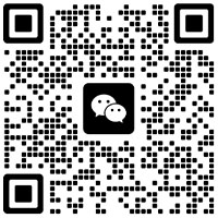 WeChat