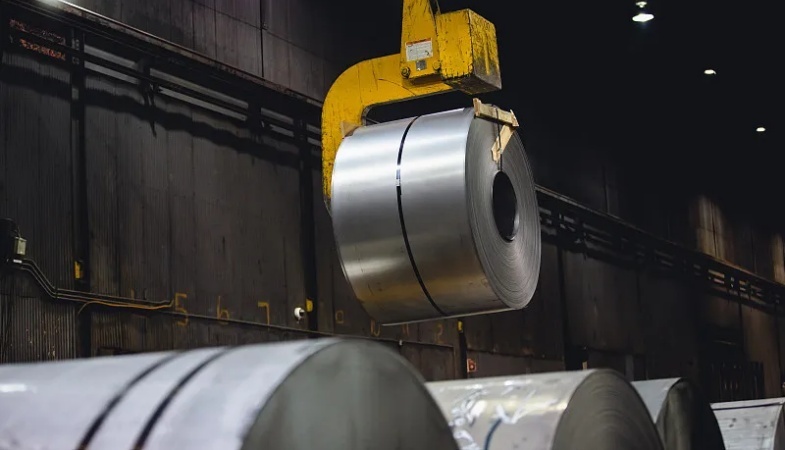 Wholesale of Aluzinc Coil: Price of High-Weathering Aluzinc Coil and Application Cases in Photovoltaic Mounting Systems