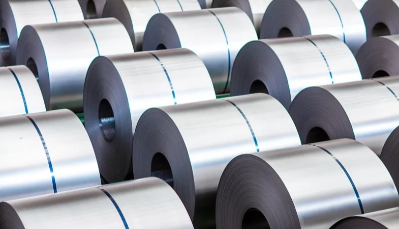 The Advantages of Cold Rolled Coil in Home Appliance Manufacturing: How to Balance Thin Gauge and High Strength