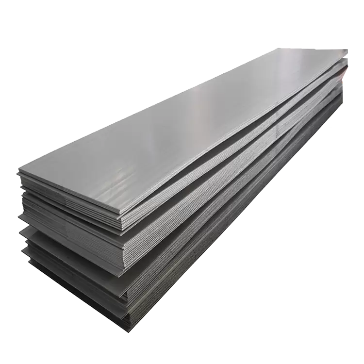 304 Stainless steel wire