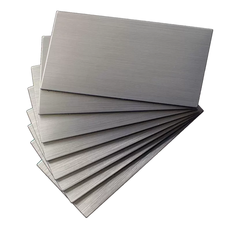 304 Stainless steel wire