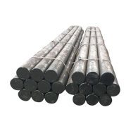 304 Stainless steel wire