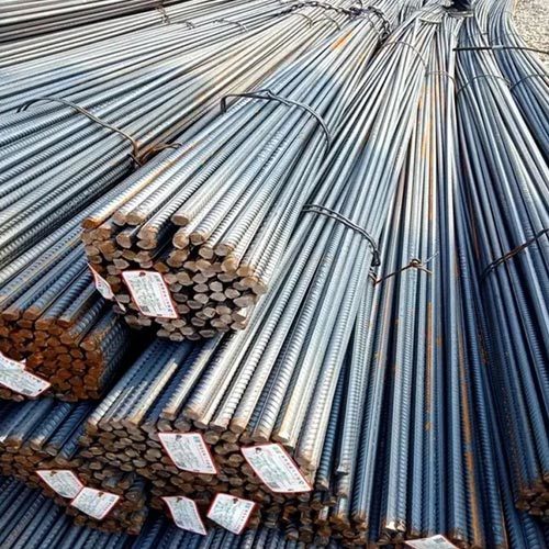 304 Stainless steel wire