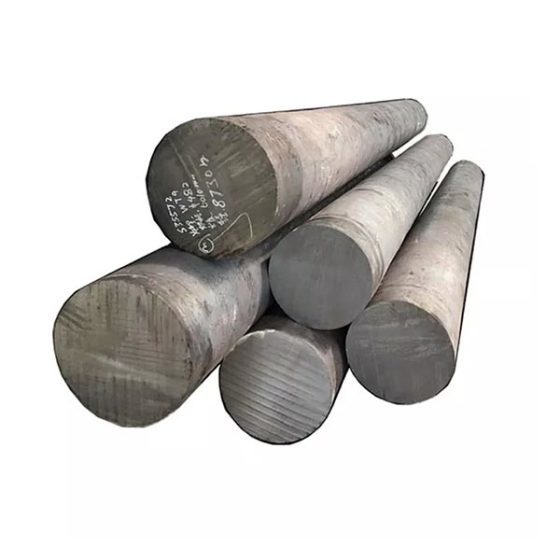 316 Stainless steel wire