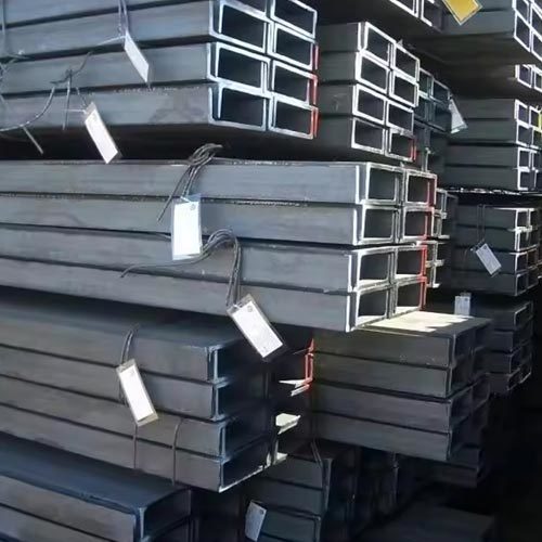 304 Stainless steel wire