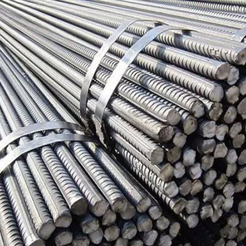 304 Stainless steel wire