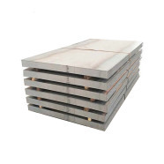 304 Stainless steel wire