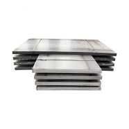 304 Stainless steel wire