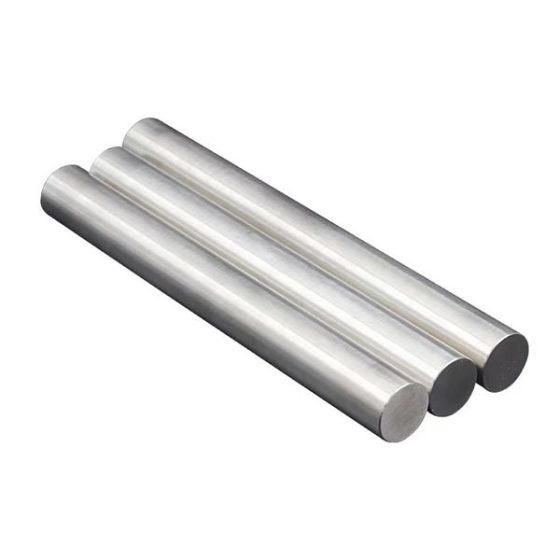 304 Stainless steel wire