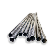 304 Stainless steel wire
