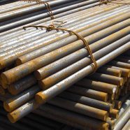 304 Stainless steel wire