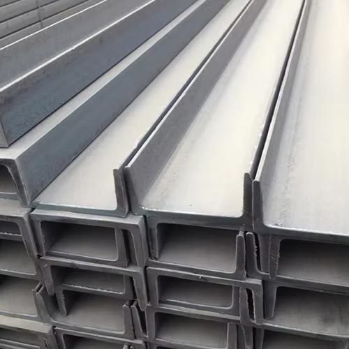304 Stainless steel wire
