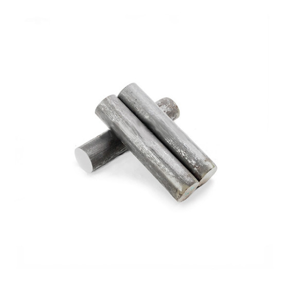 304 Stainless steel wire