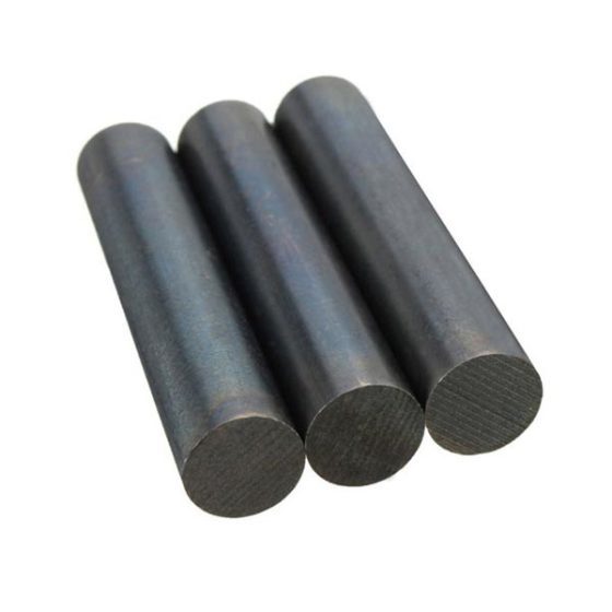 304 Stainless steel wire