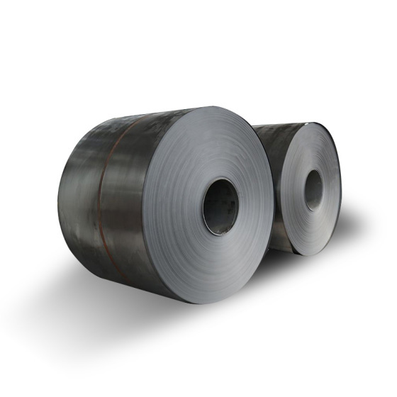 316 Stainless steel wire