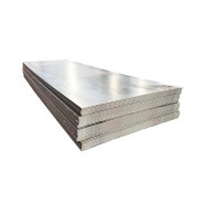 304 Stainless steel wire