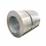 304 Stainless steel wire