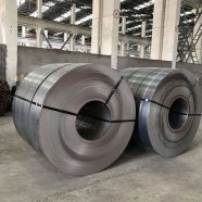 304 Stainless steel wire