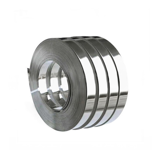 304 Stainless steel wire