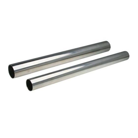 304 Stainless steel wire