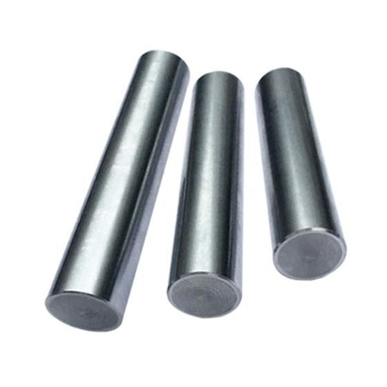 304 Stainless steel wire