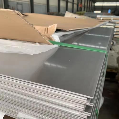 304 Stainless steel wire