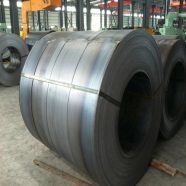304 Stainless steel wire