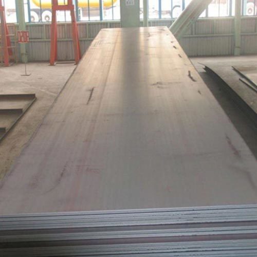 304 Stainless steel wire