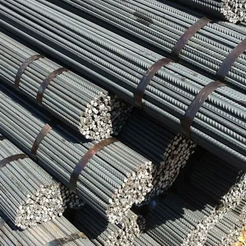 304 Stainless steel wire