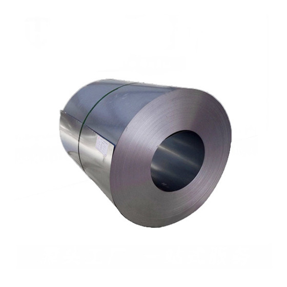 304 Stainless steel wire