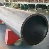 304 Stainless steel wire