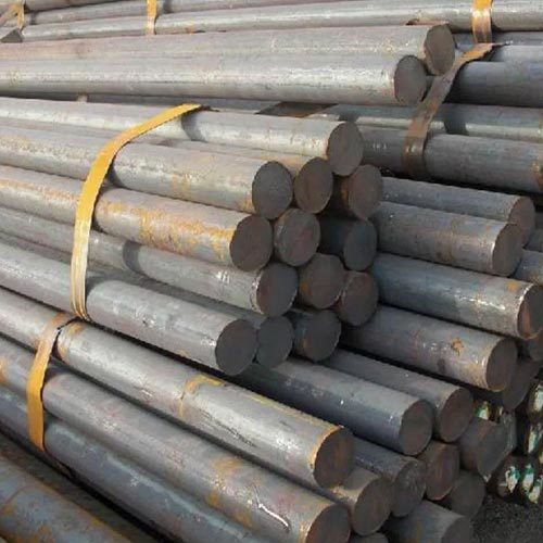 304 Stainless steel wire