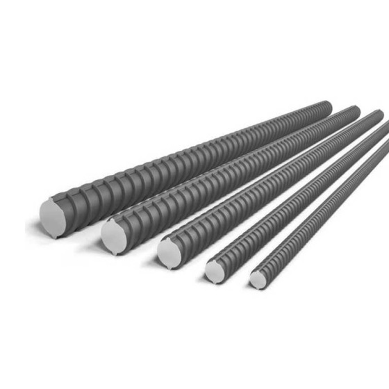 316 Stainless steel wire