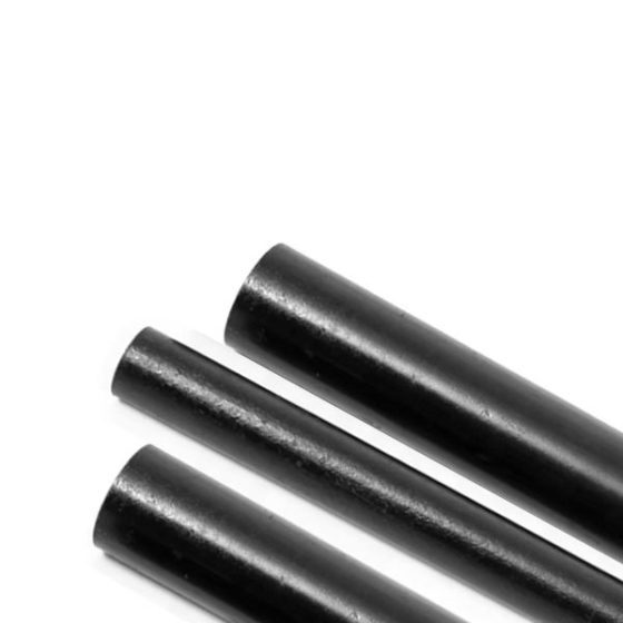 304 Stainless steel wire