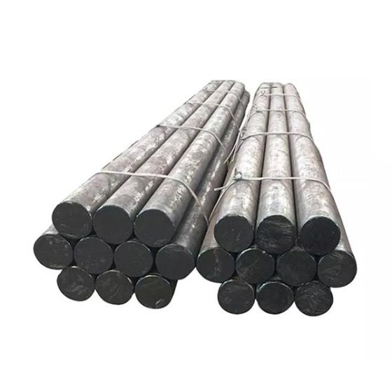 316 Stainless steel wire