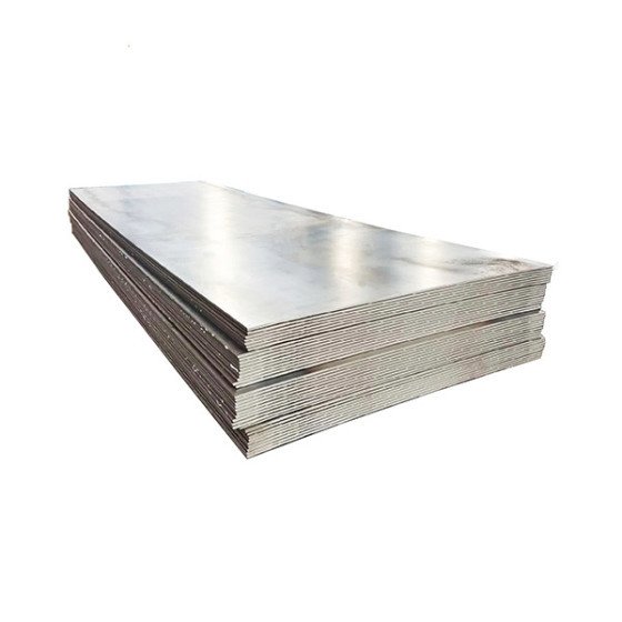 304 Stainless steel wire