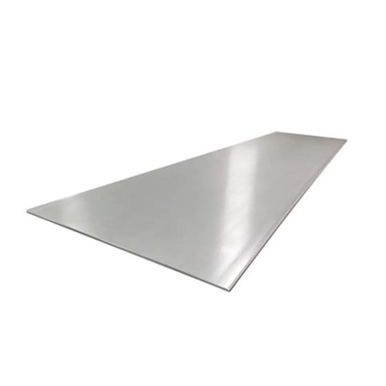 304 Stainless steel wire