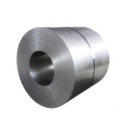 304 Stainless steel wire