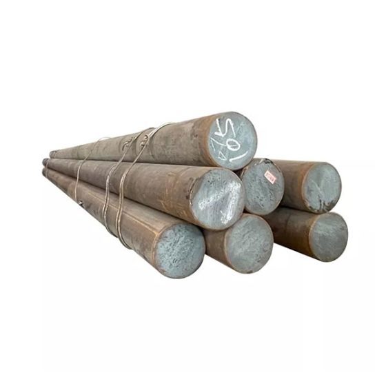 304 Stainless steel wire