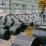 304 Stainless steel wire