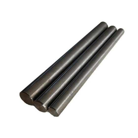 304 Stainless steel wire