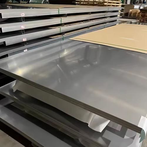 304 Stainless steel wire