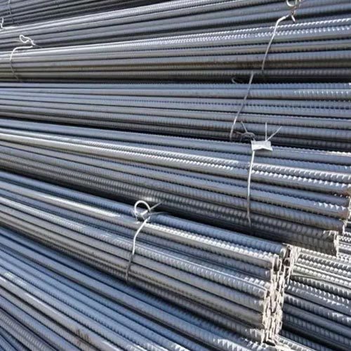 304 Stainless steel wire