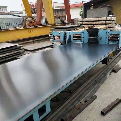 304 Stainless steel wire