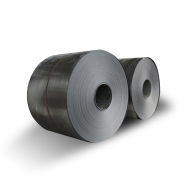 304 Stainless steel wire