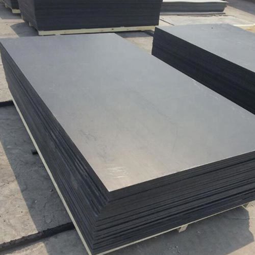 316 Stainless steel wire