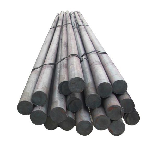 304 Stainless steel wire