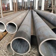 304 Stainless steel wire