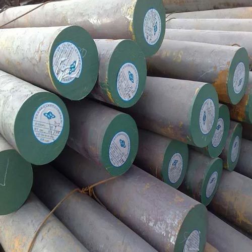 316 Stainless steel wire